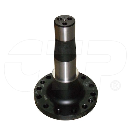 Aic Replacement Parts Shaft A. Fits Caterpillar Models 1080803
